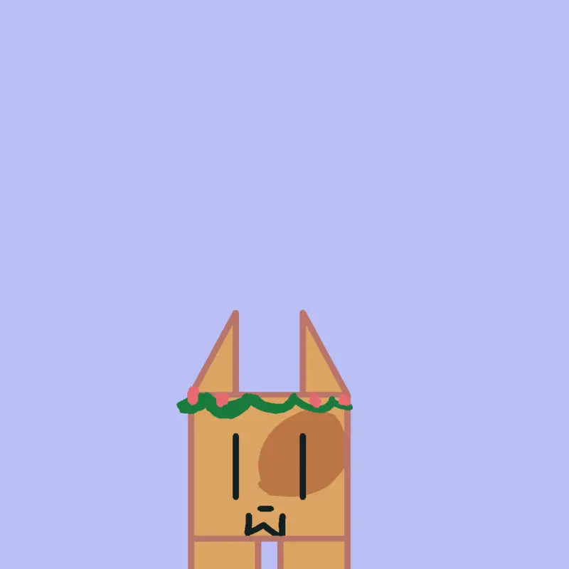 Game by @nothing_kitty
