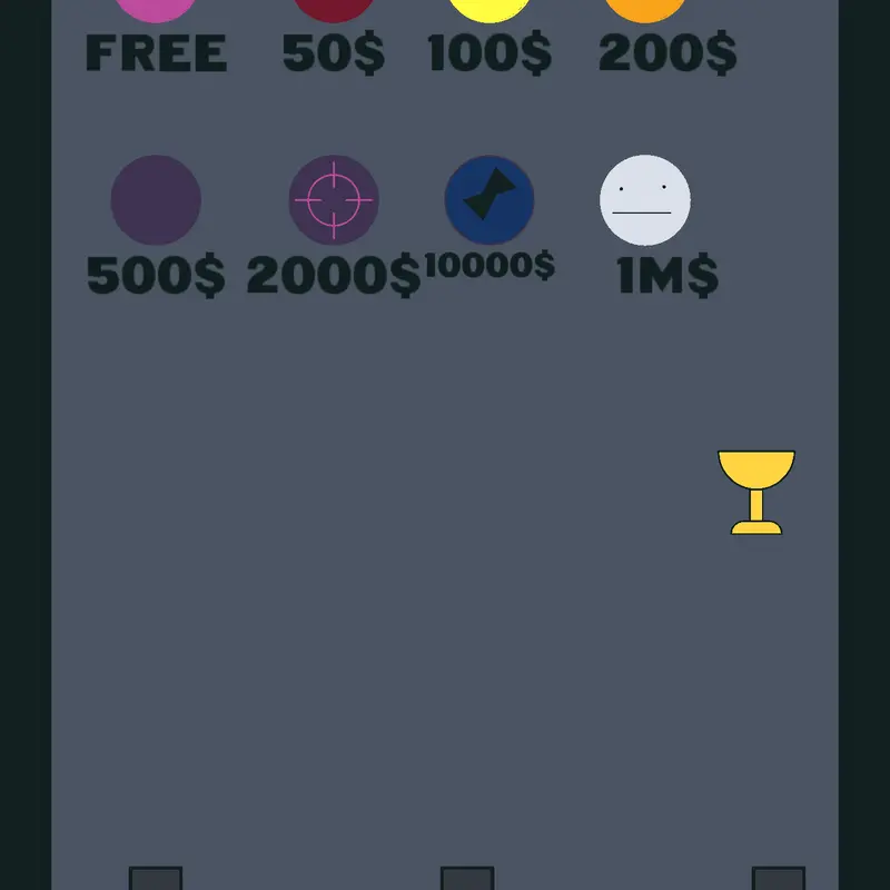 Game by @777bruh
