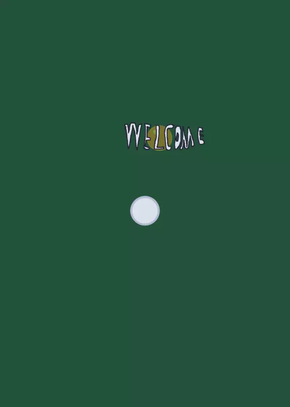 Game by @purpCOSMO