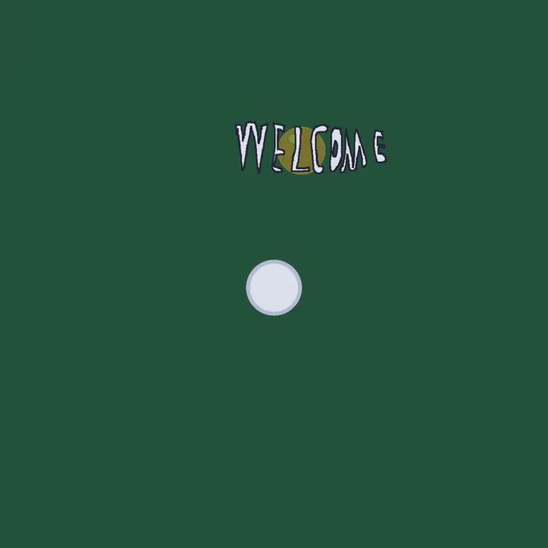Game by @purpCOSMO