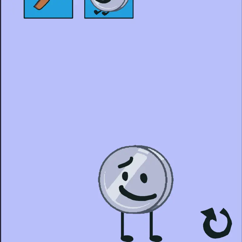 Game by @fungamez544