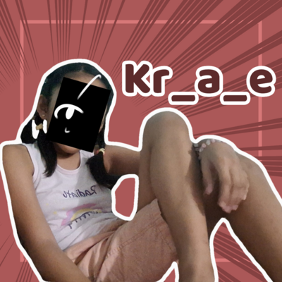 @Kr_a_e