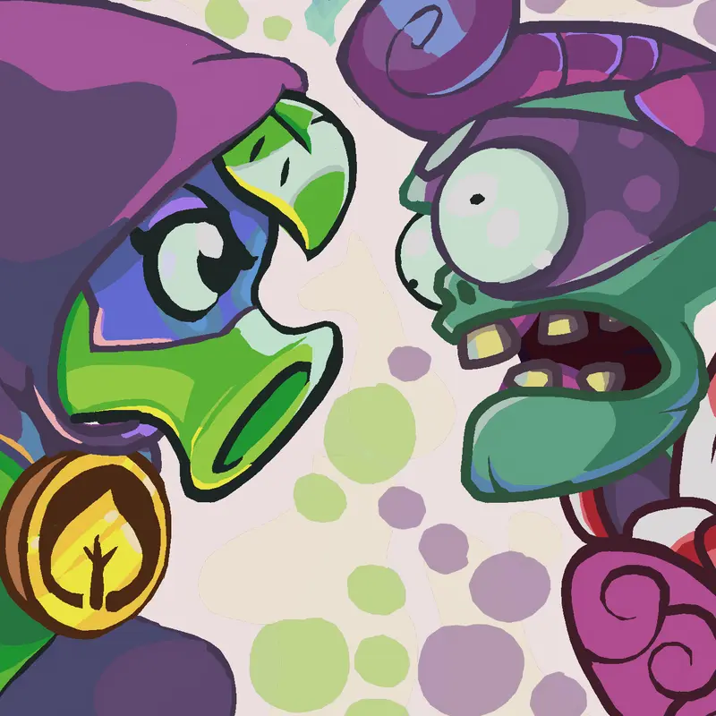 Game by @TekesUwu