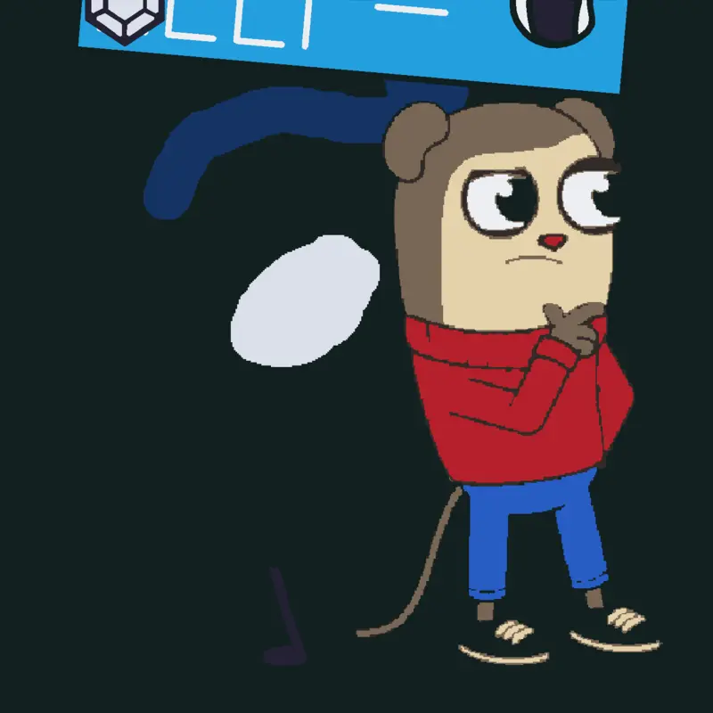 Game by @bruhhys_fan