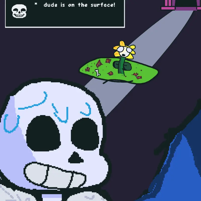 Game by @sleepy-sans