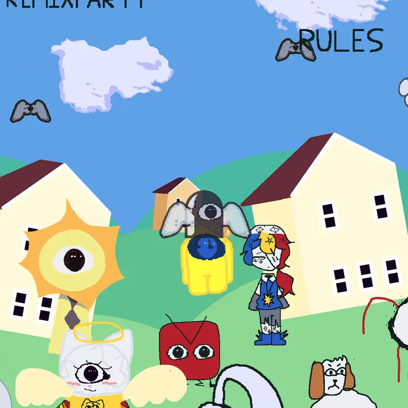 Game by @Valen_Games_Official