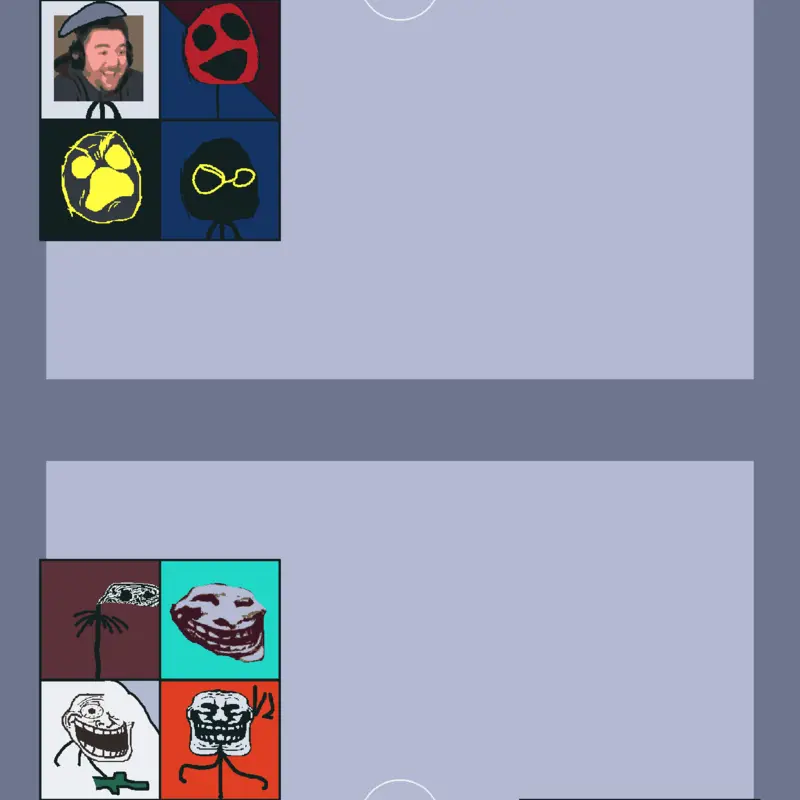 Game by @theegggod2026