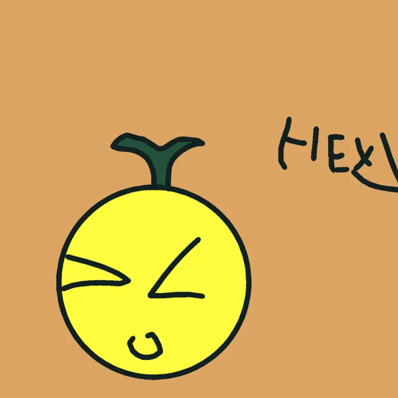 Game by @broken_spawn_fans