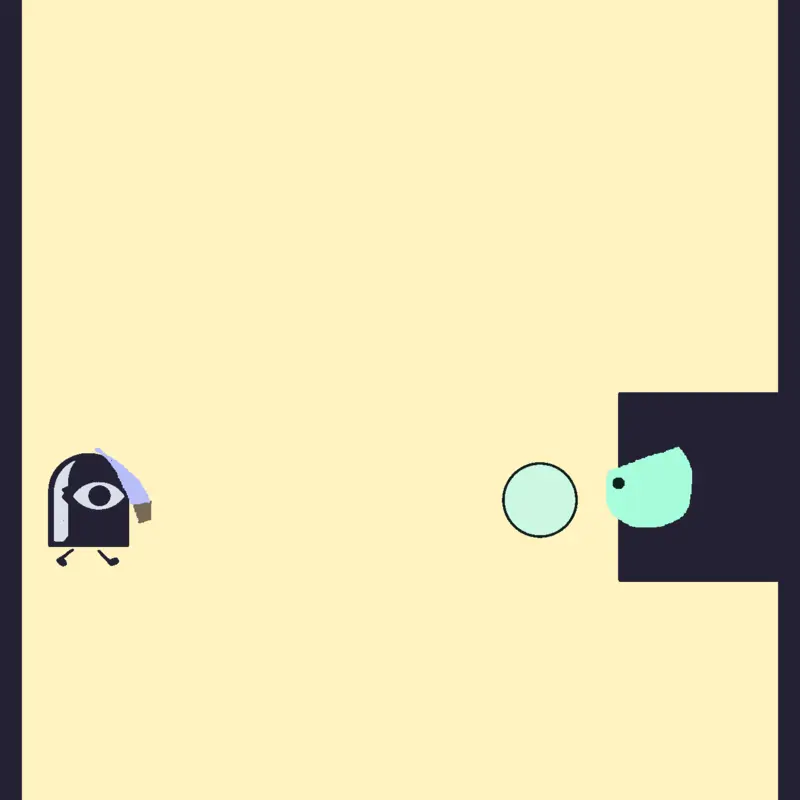 Game by @yourLocalName