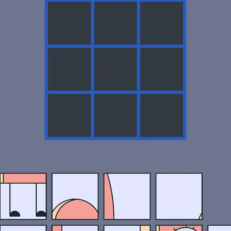 Game by @jubeath