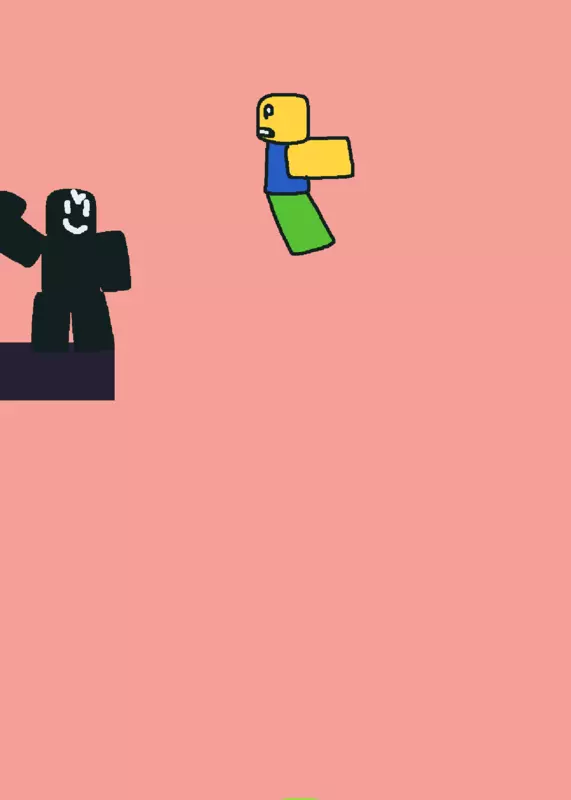 Game by @stimkick