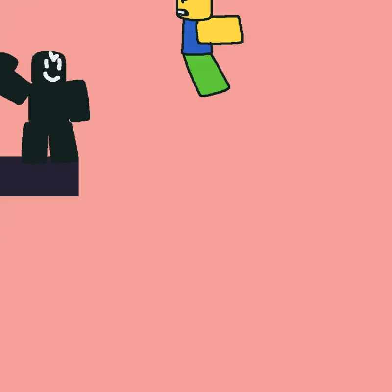 Game by @stimkick