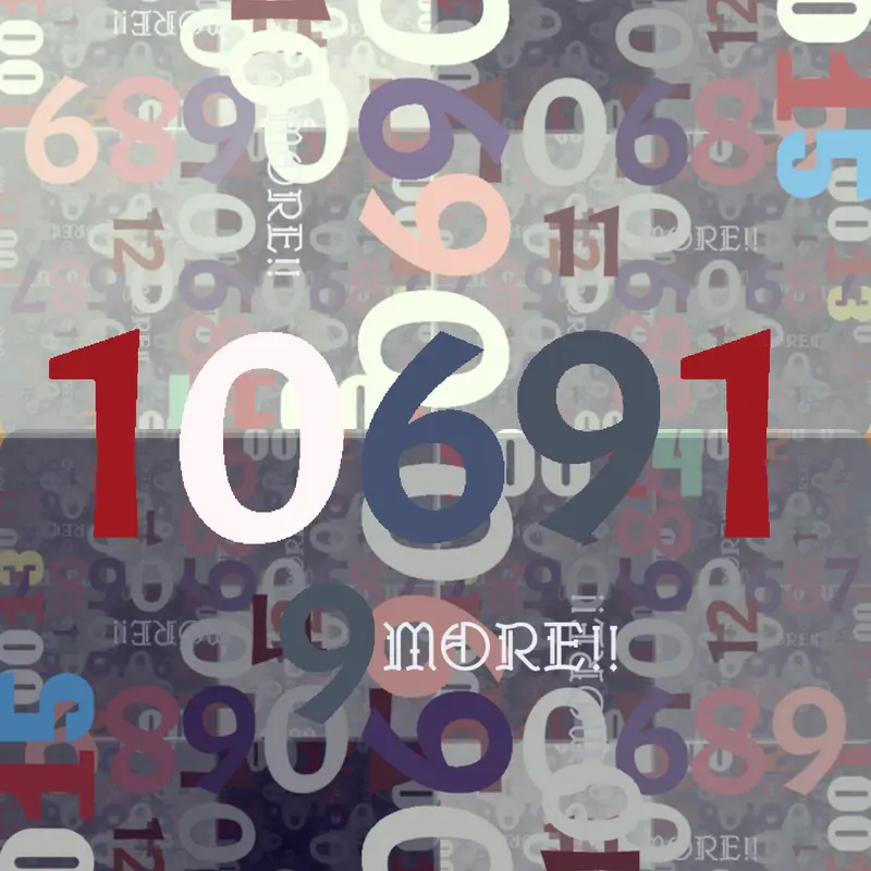 Game by @89TD_PortalChains-2026