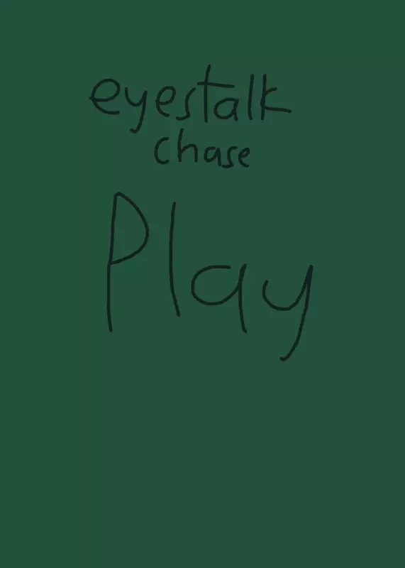 Game by @merahpainter