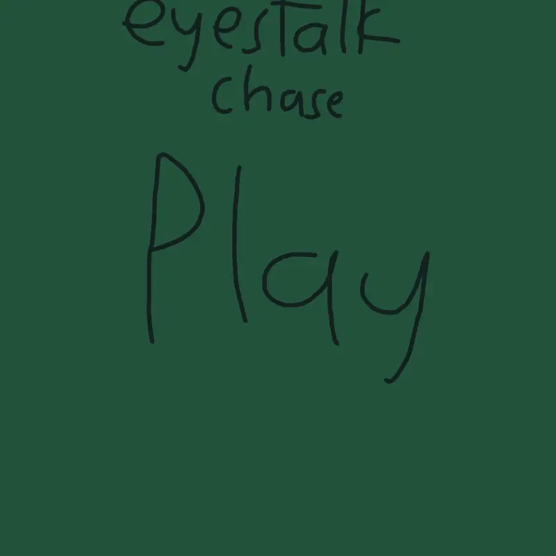 Game by @merahpainter