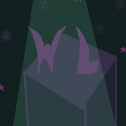 @SecretWLgames