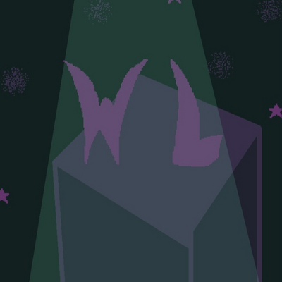 @SecretWLgames