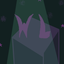 SecretWLgames avatar