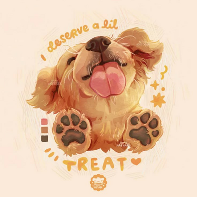 @Doglover6