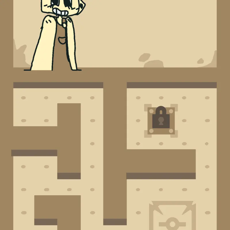Game by @Abaddon228