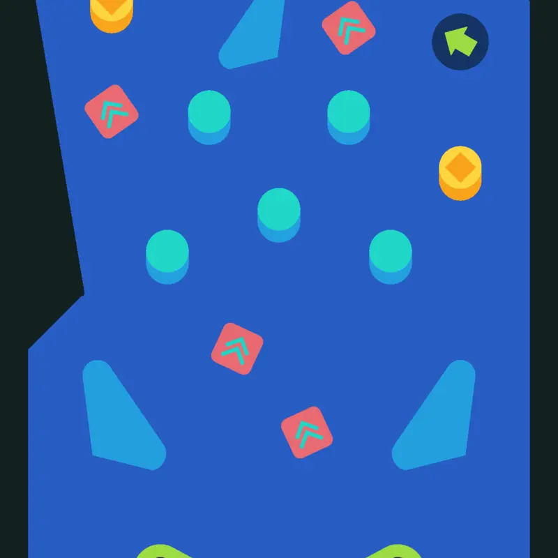 Game by @oliwier_sigma