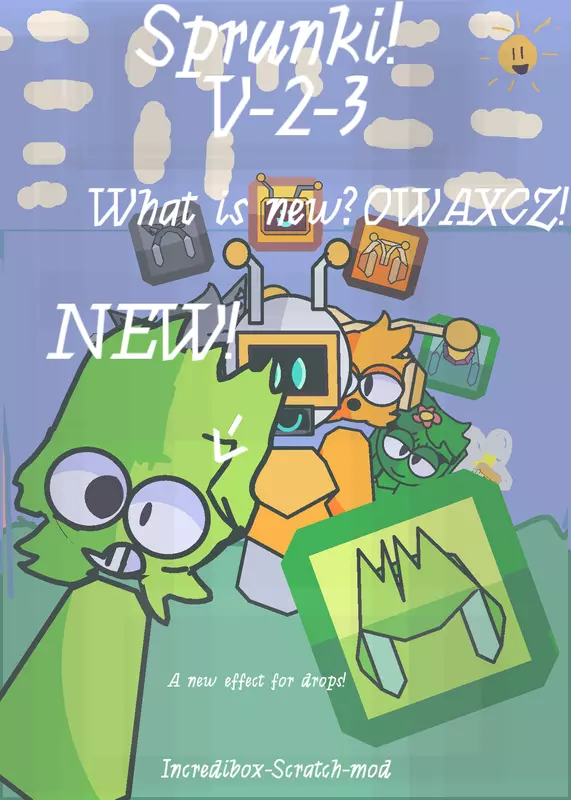 Game by @Noobard_Maximun_Studios