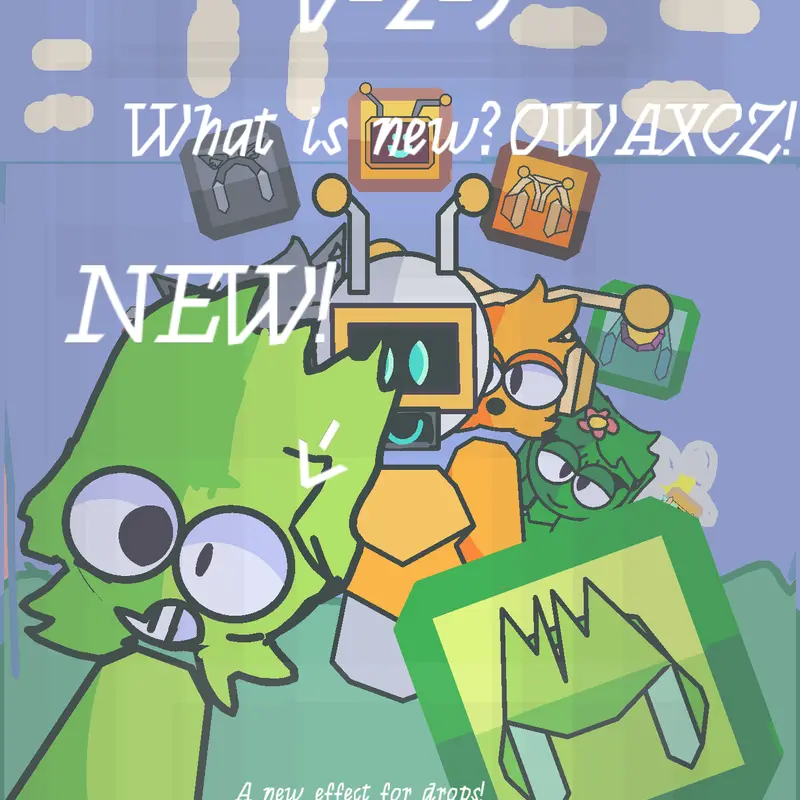 Game by @Noobard_Maximun_Studios