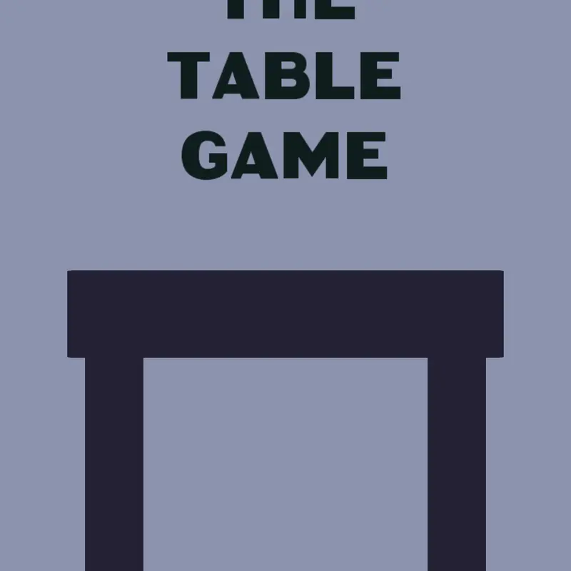 Game by @FearLessGhost