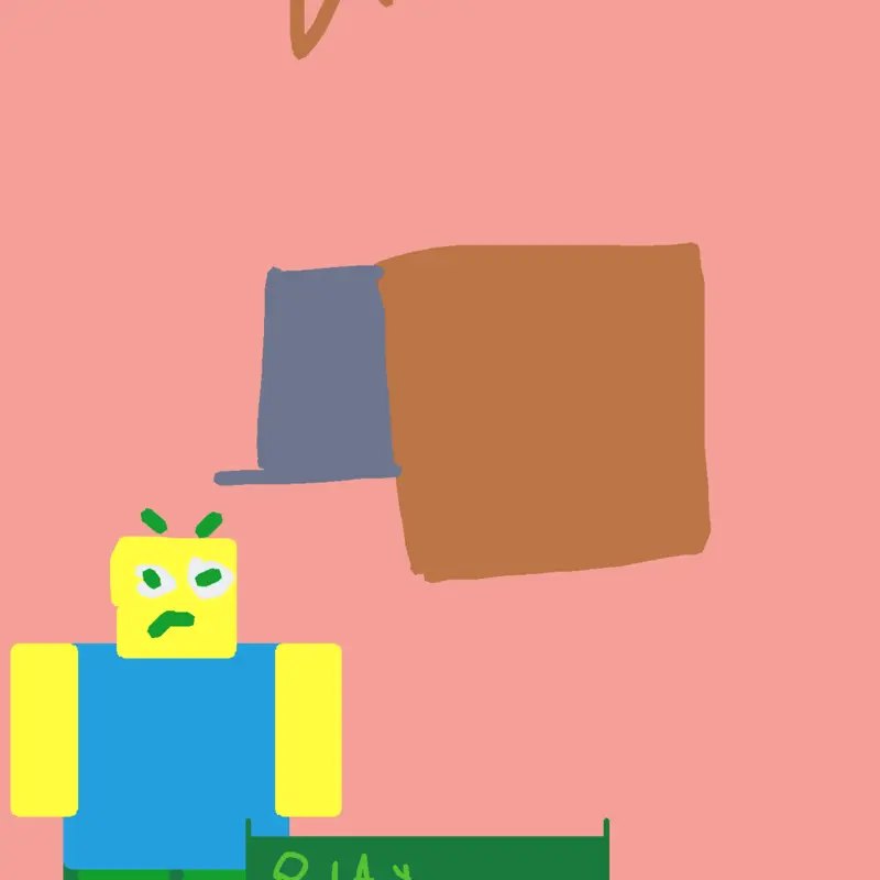 Game by @DarkHand
