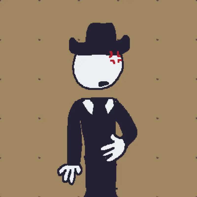 Game by @Art_Brick_Bloxxer