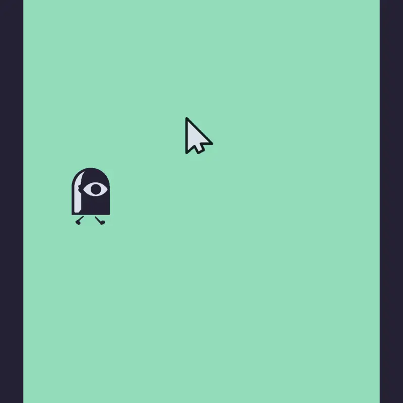 Game by @Zain_lah_real