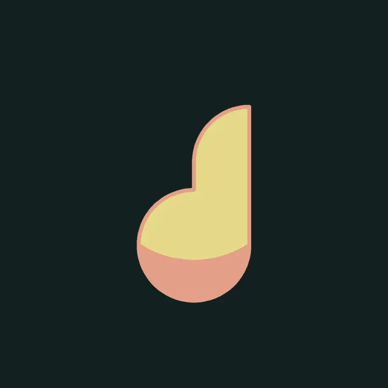 Game by @wudahell