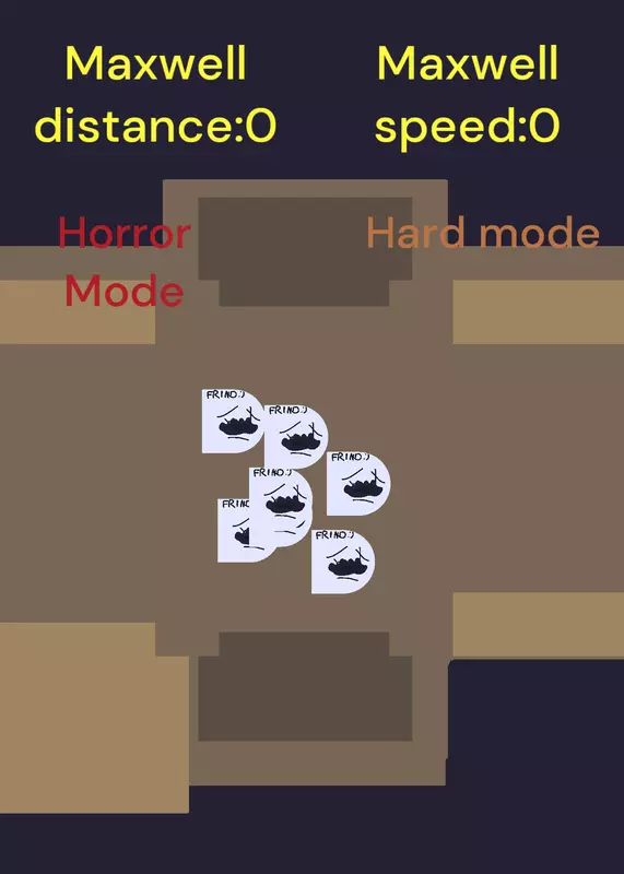 Game by @sadhampter