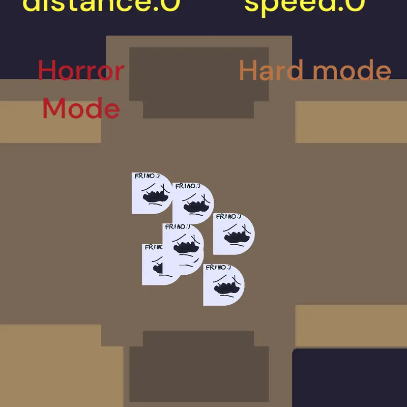 Game by @sadhampter