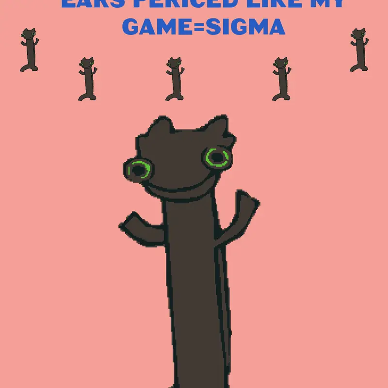 Game by @erhea2014