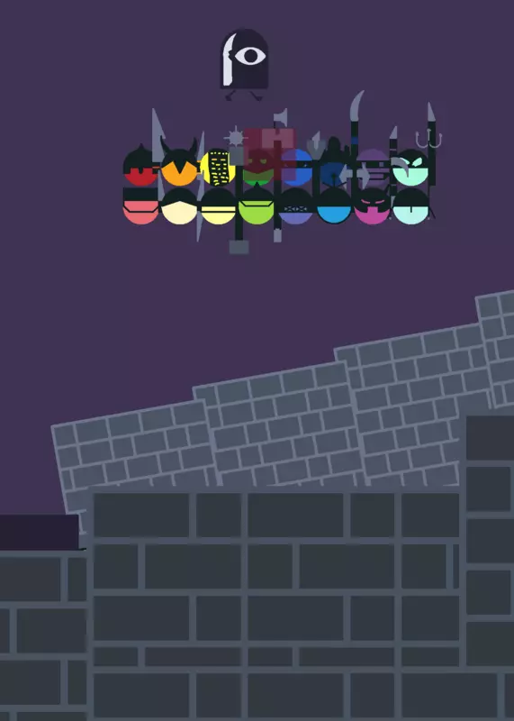 Game by @gafin_rafasya