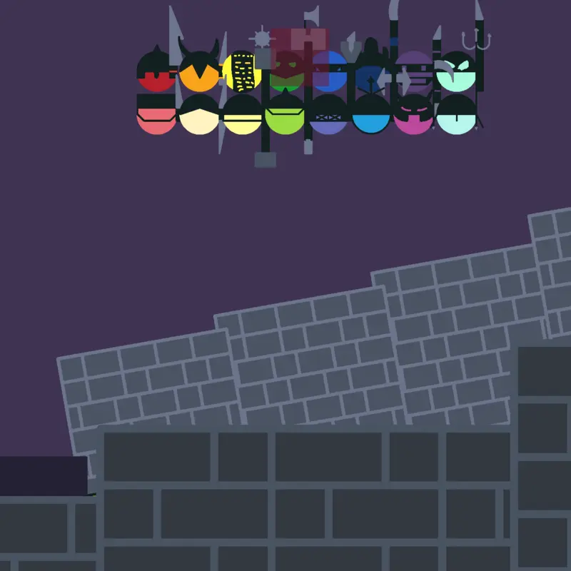 Game by @gafin_rafasya