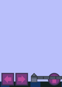 Dashformer
