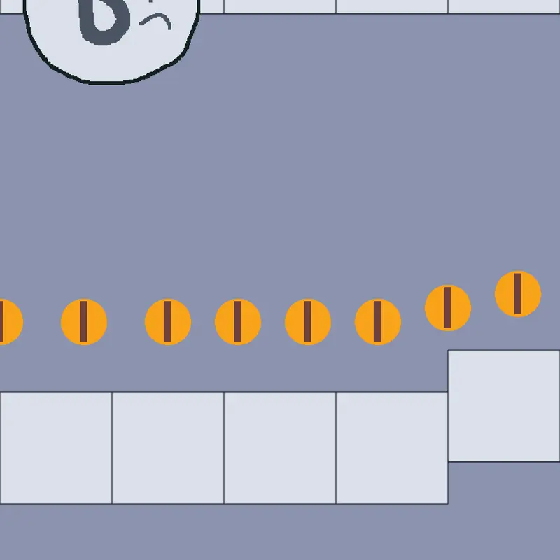 Game by @Dart-D