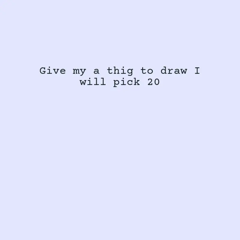 Game by @hugs109
