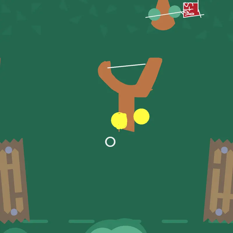 Game by @guyg