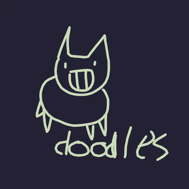 Game by @_bluudud