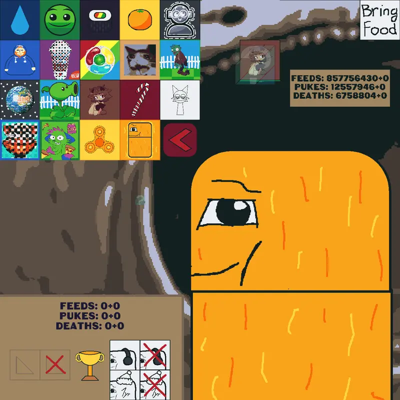 Game by @NotLilSquid5