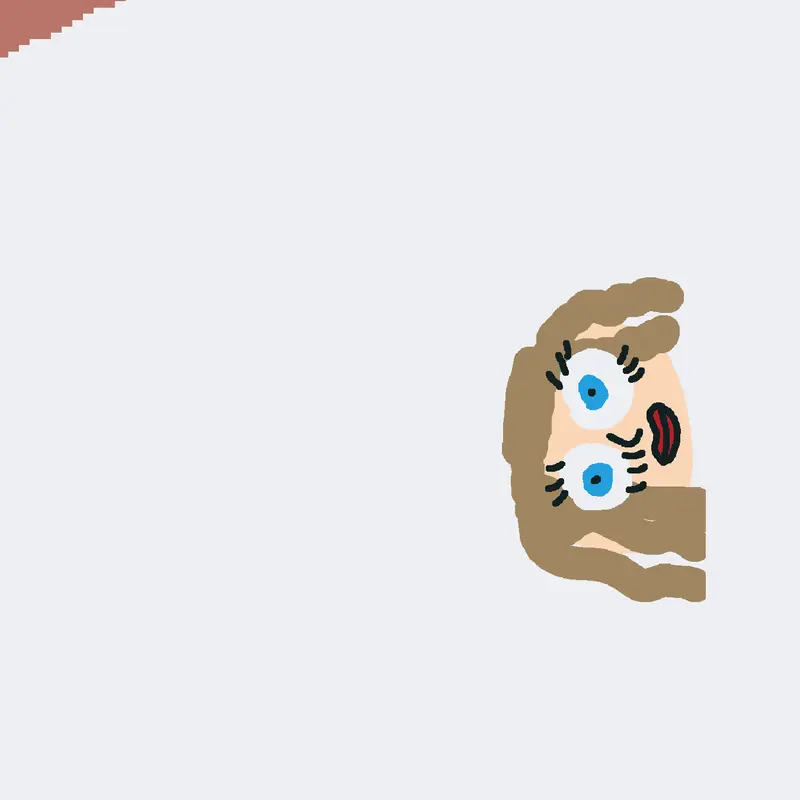 Game by @goneforever