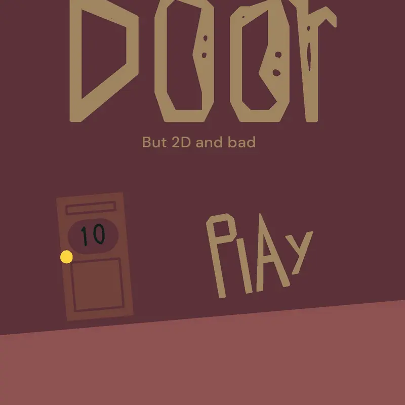 Game by @123LUKIII5