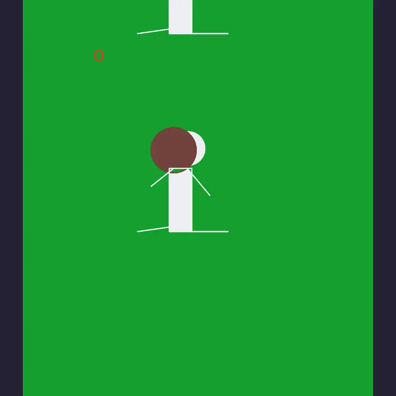 Game by @bunnyyyyyhhhhh2