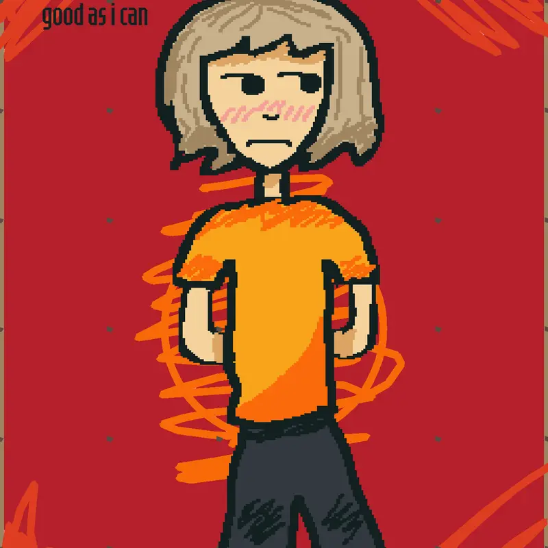 Game by @Noob_Wcue