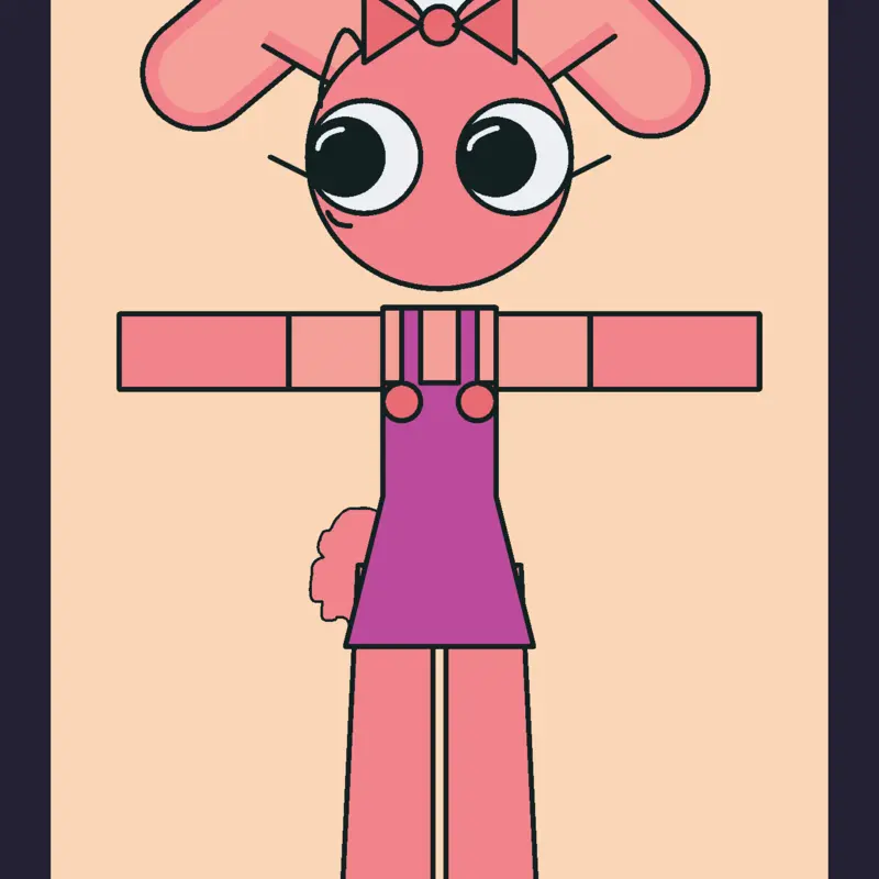 Game by @Imgrayhere_DONT-HACK