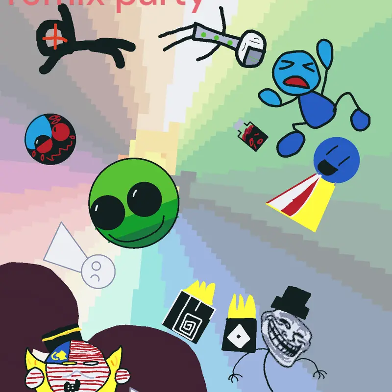 Game by @ekekeke