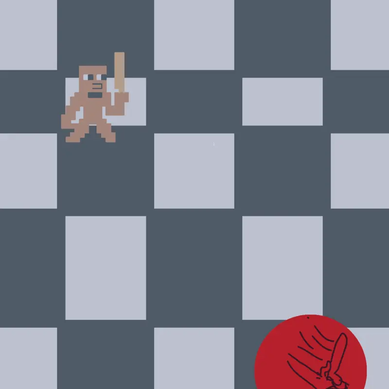 Game by @Eyee_Studios